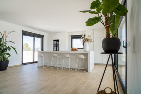 Villa a Jumilla, Murcia, Jumilla - € 599.000 | Ref: CCP103 - foto 24